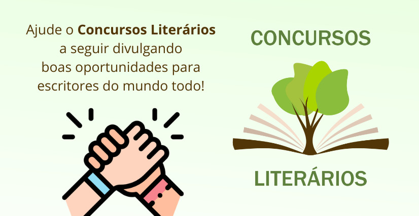 Concursos Literários