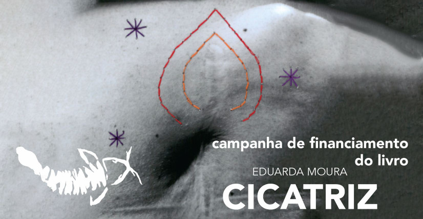 CICATRIZ
