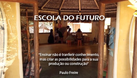 Escola do Futuro