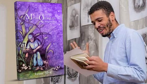 Meus Quintais (Imaginários)