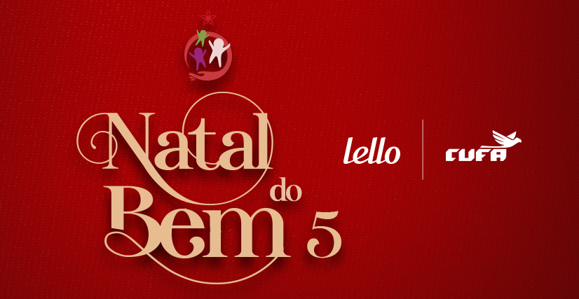 Natal do Bem 5