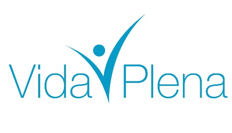 Núcleo Vida Plena