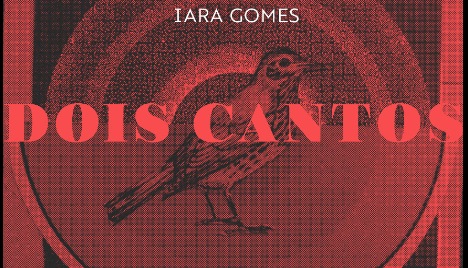 Álbum \"Dois Cantos\"