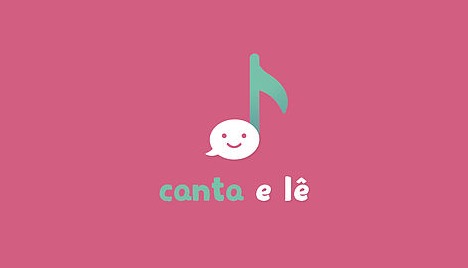 Canta e Lê
