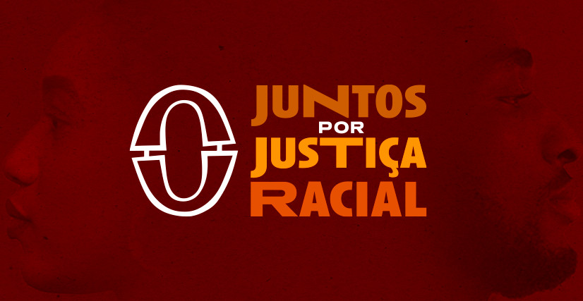 IDPN - Juntos por Justiça Racial