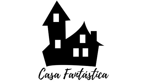 Casa Fantástica na FLIP 2018