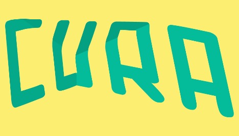 CURA
