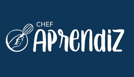 Chef Aprendiz Valo Velho