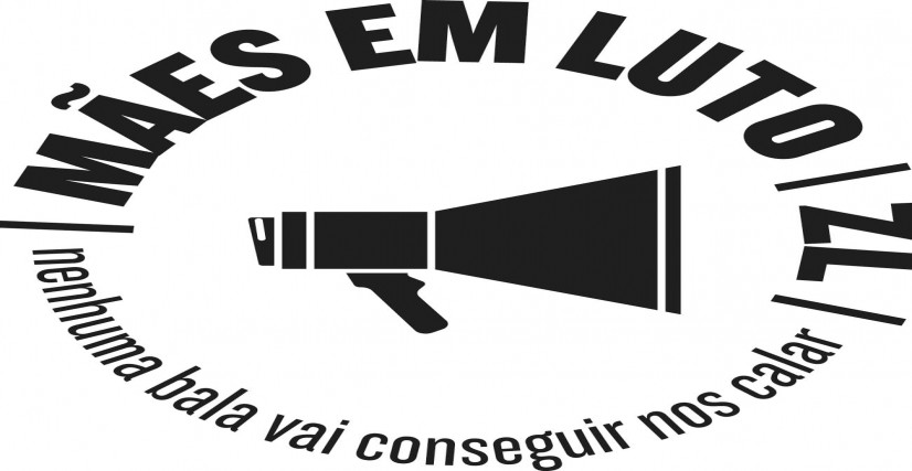 Mães em Luto da Leste no VIII Encontro Nacional