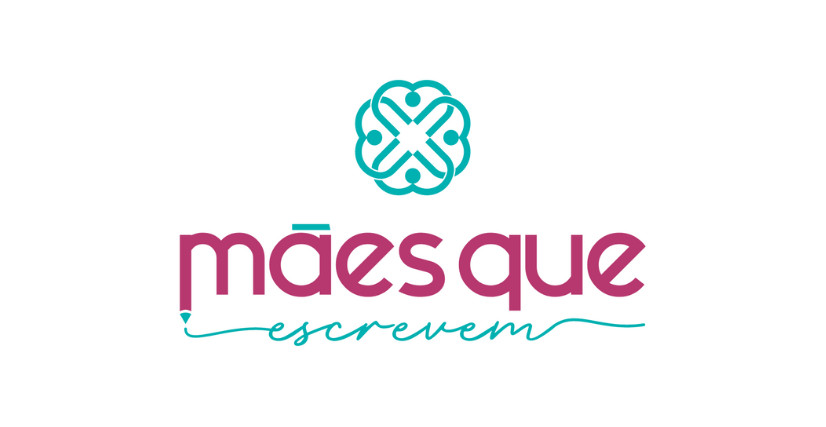 Revista Mães que Escrevem