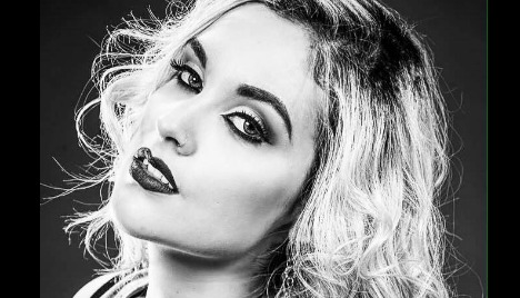 Clara Telles - EP