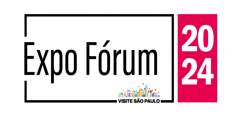 Campanha Expo Fórum Visite São Paulo - Instituto da Criança do HC
