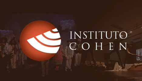 Instituto Cohen