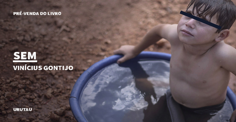 "SEM", DE VINÍCIUS GONTIJO