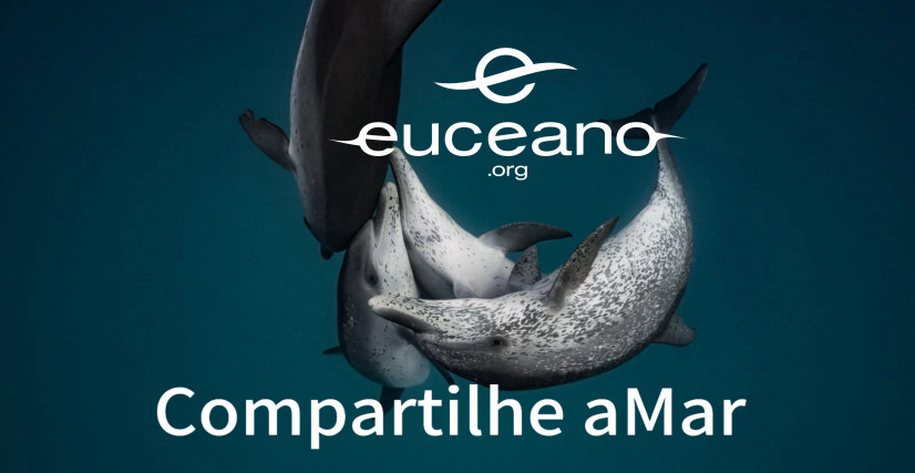 Compartilhe aMar (EUceano.org)