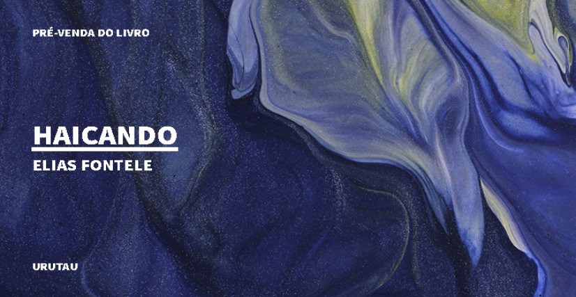 "HAICAINDO "DE ELIAS FONTELE
