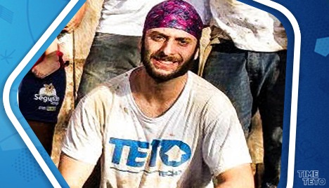 Sicuto #FAZADIFERENÇA
