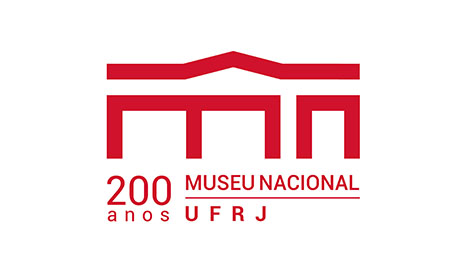 Meninas com Ciência no Museu Nacional