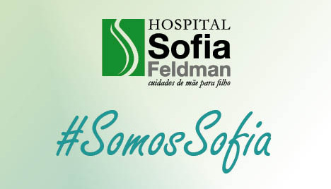 Somos Sofia