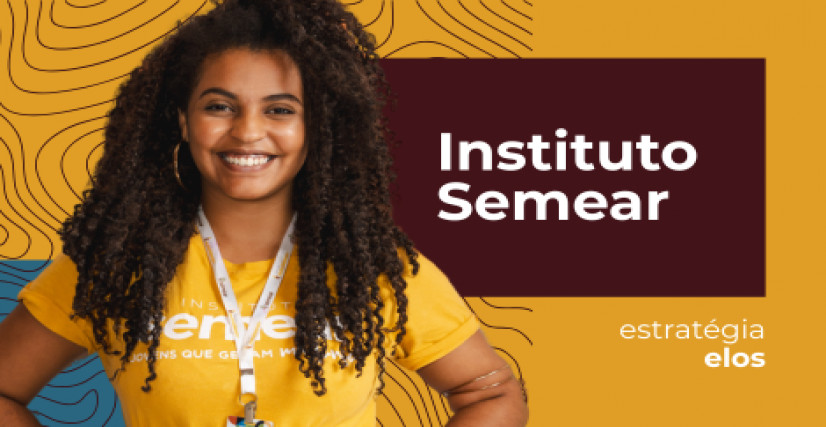 Instituto Semear - 2025