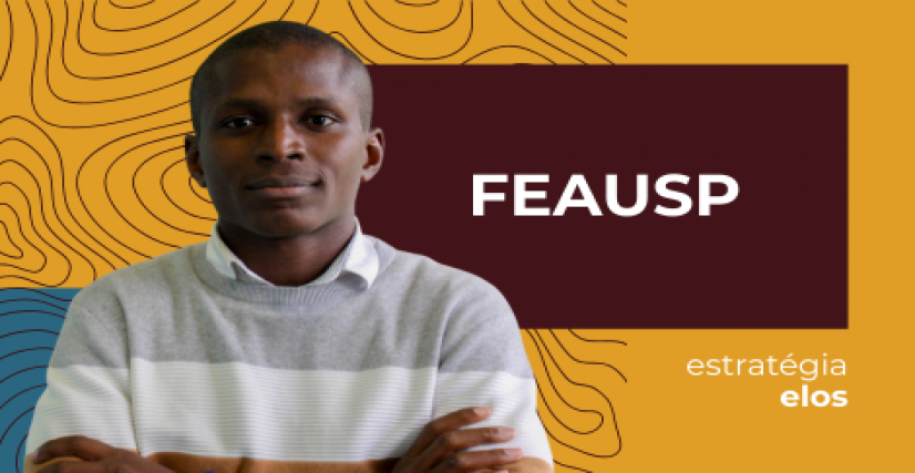 Mundo Sem Fronteiras: Idiomas para Estudantes Negros FEAnos