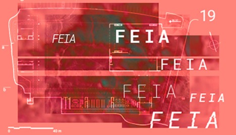 FEIA 19 