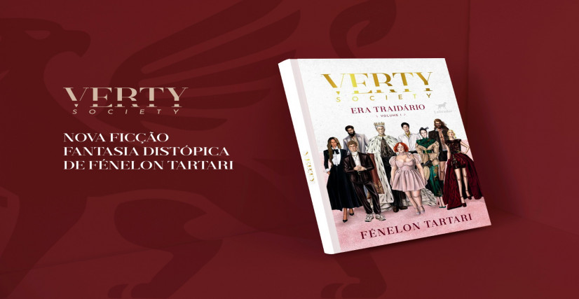 Verty Society