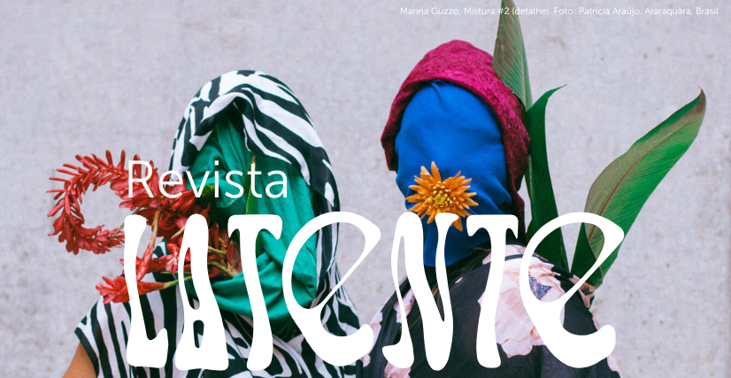 Revista Latente