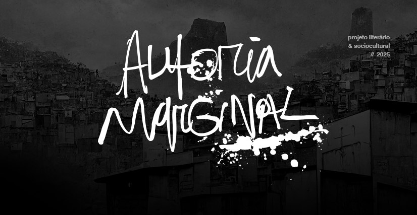 AUTORIA MARGINAL