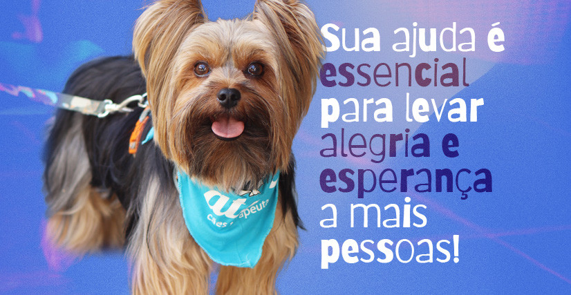 ATEAC