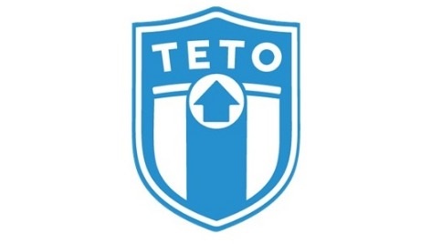 Jogo por um TETO