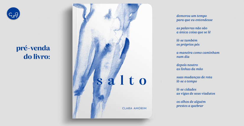 Salto