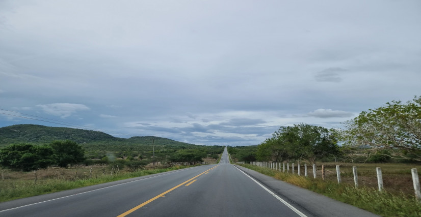 FotoAfetivamenteMcz