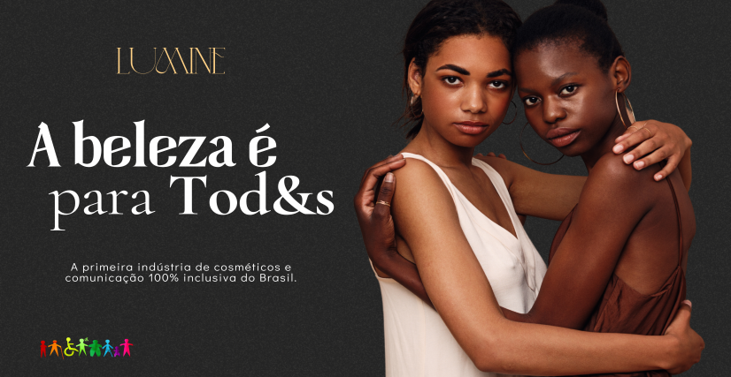 A Beleza é para Tod&amp;s