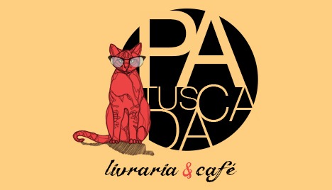 Patuscada Bar