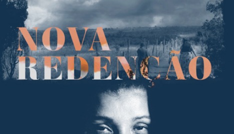Documentário \"Nova Redenção\"