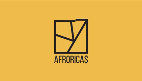 AFRORICAS