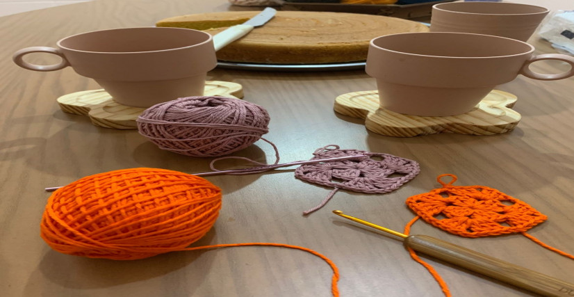 Magnólias Atelier