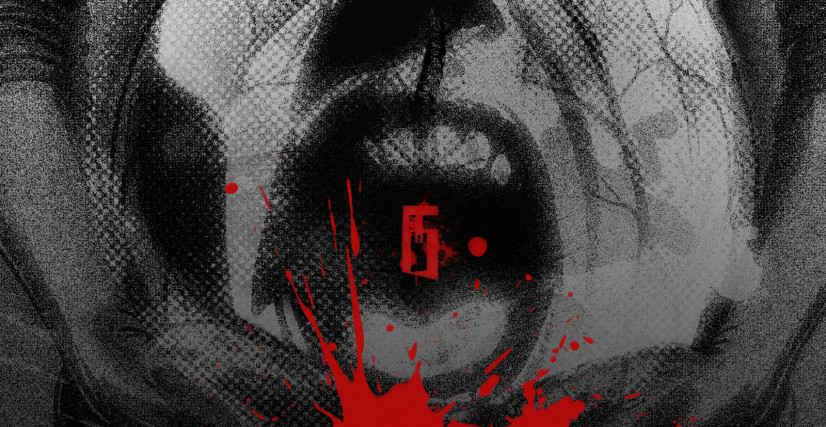 TREMA [Série]