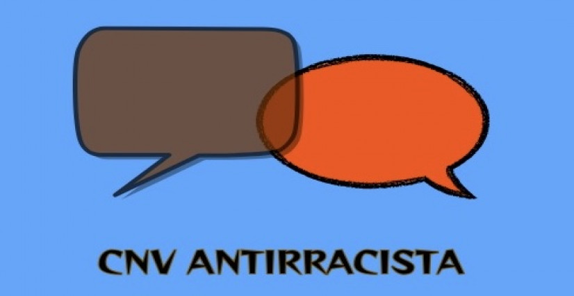 CNV Antirracista