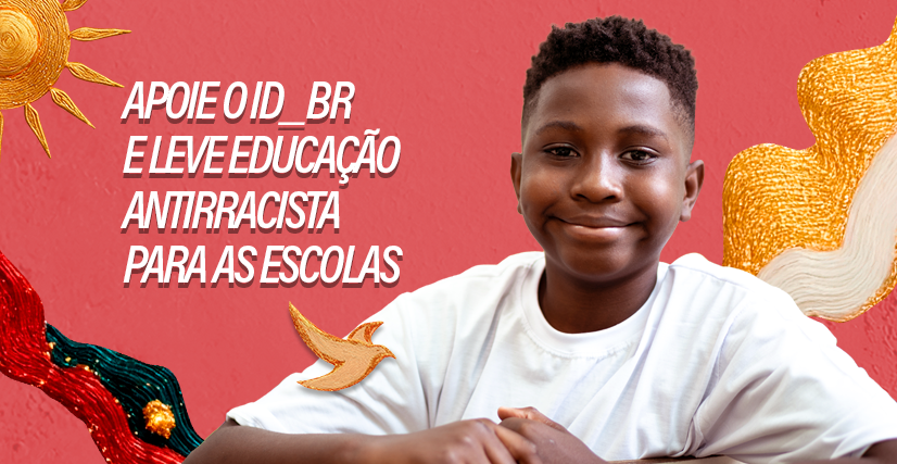 Impacto ID_BR