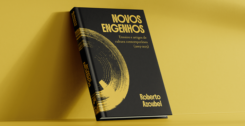 Novos Engenhos