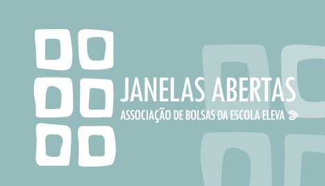 Janelas Abertas: construindo pontes entre jovens e oportunidades