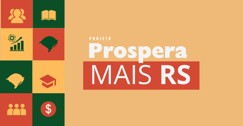 Prospera Mais RS