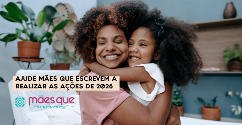 Realização de atividades 2026