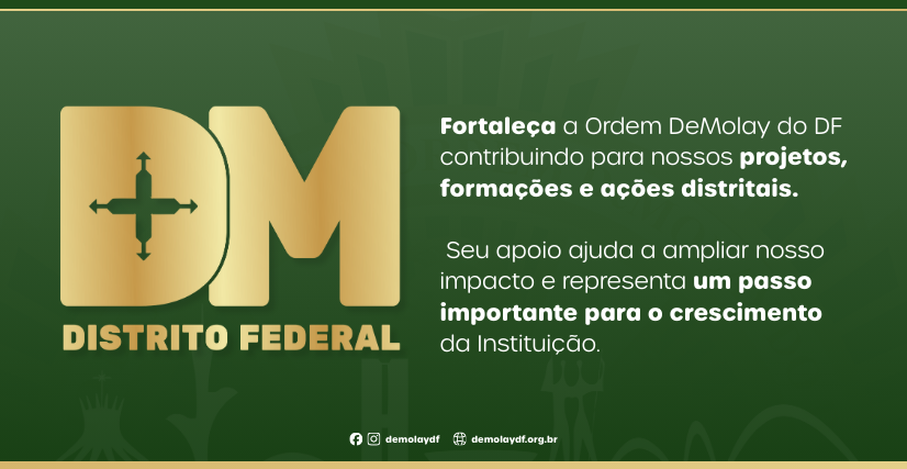 Nobre Patrono
