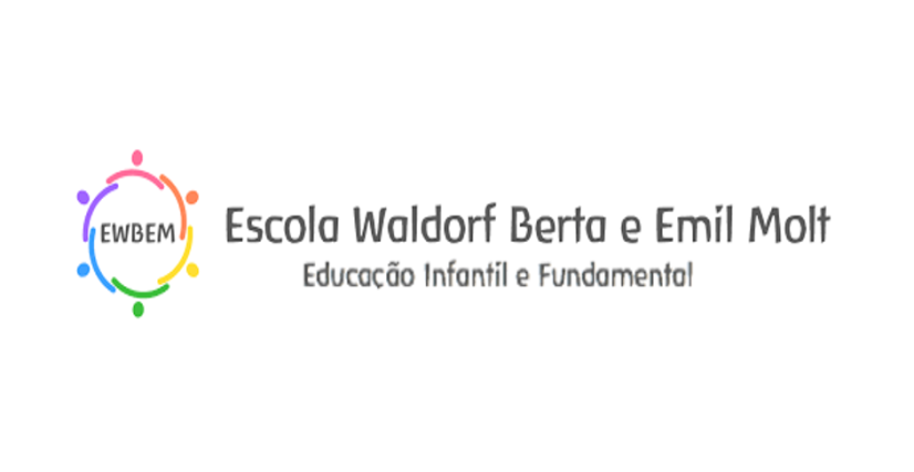 Campanha Regando o Futuro