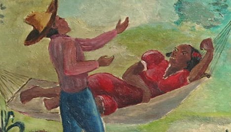 Livro Vértice: escritas negras