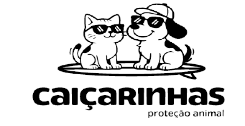 Caiçarinhas Proteção Animal