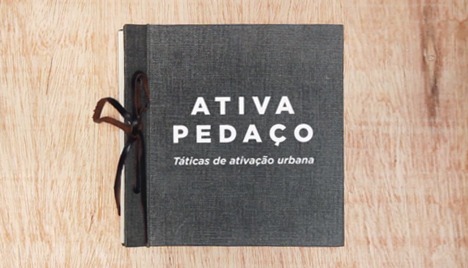Ativa Pedaço